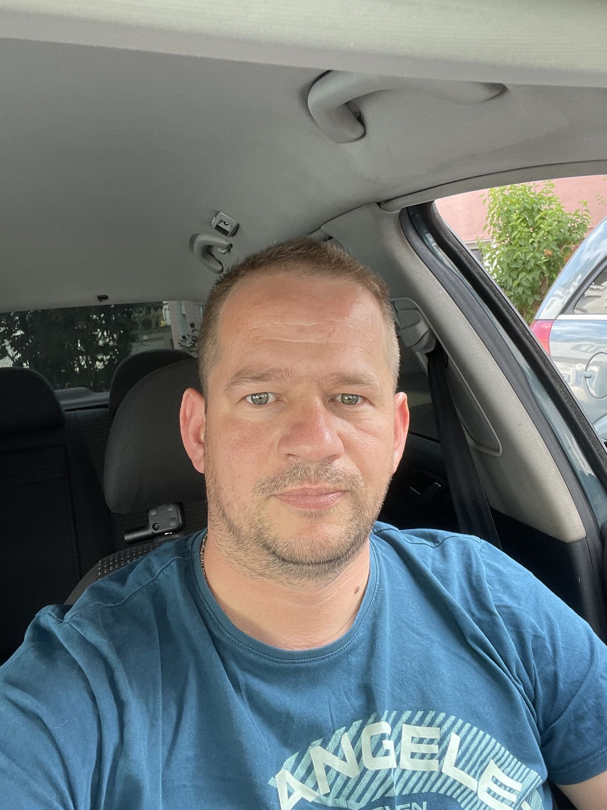 Customer avatar